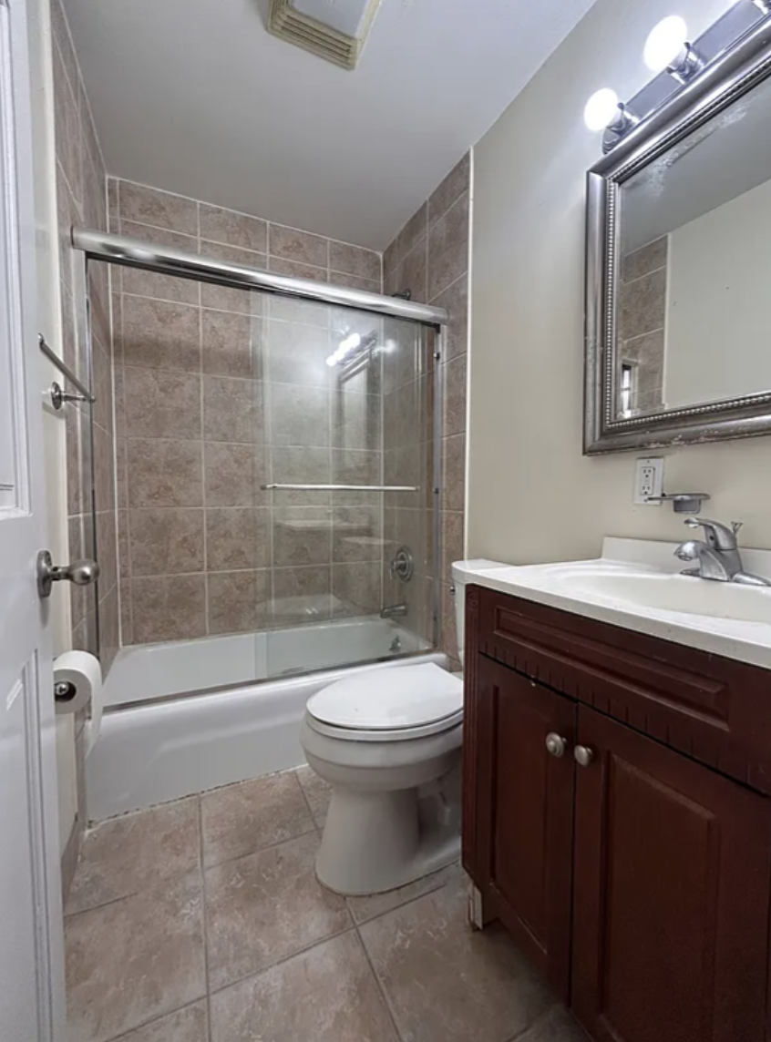 Screenshot 2026-03-26 at 11.32.18 AM.png