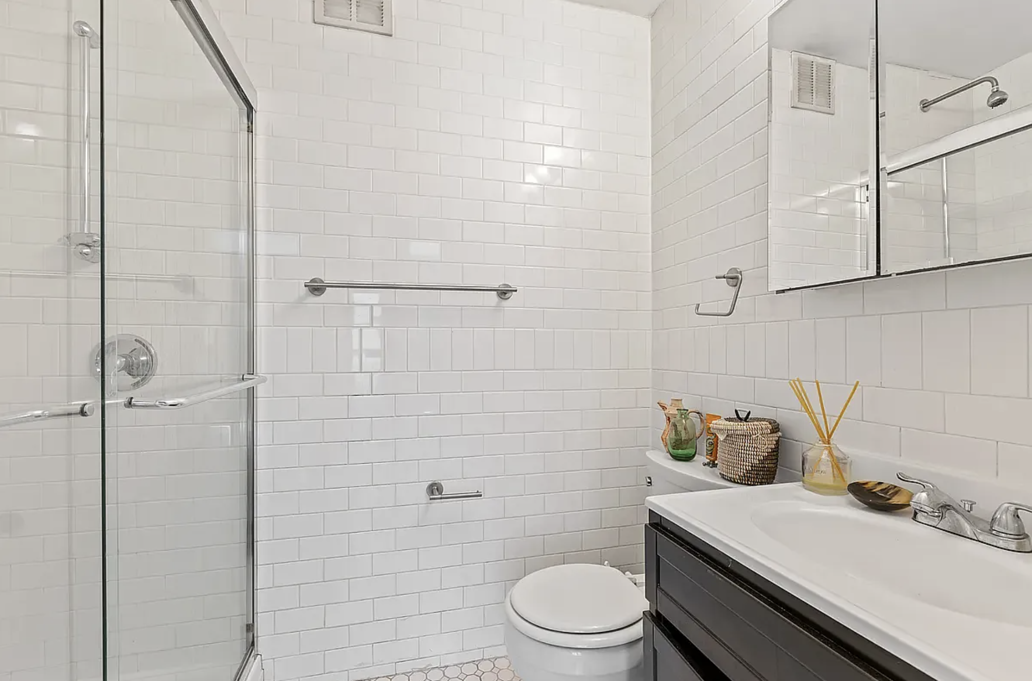 Screenshot 2025-12-29 at 4.08.14 PM.png