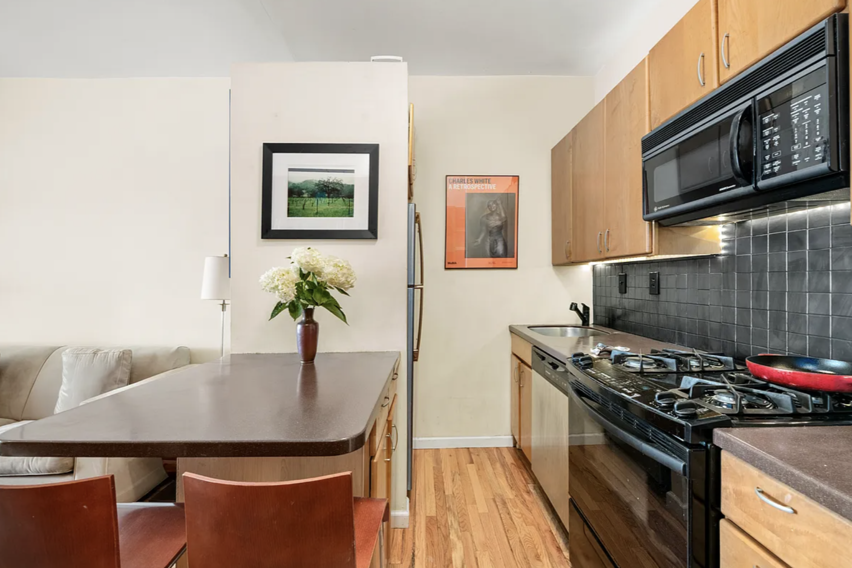 Screenshot 2026-02-27 at 4.33.23 PM.png