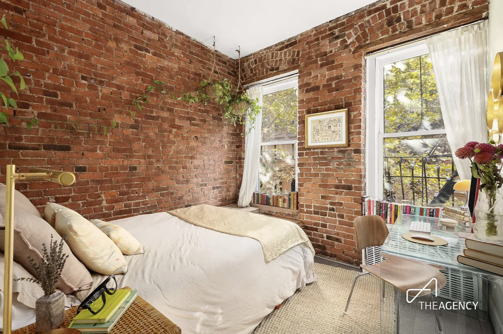 Screenshot 2025-11-04 at 9.49.04 AM.png