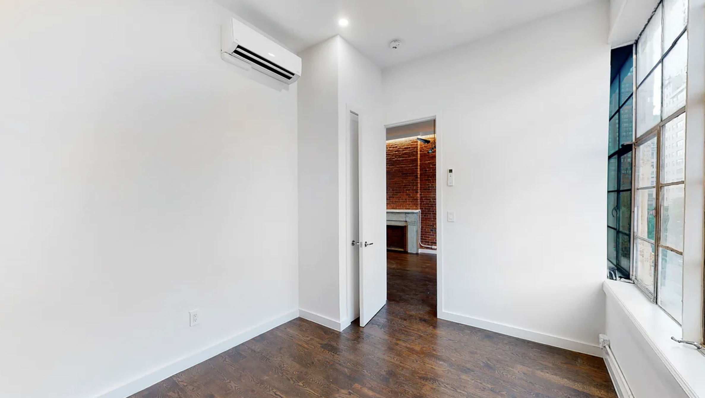 Screenshot 2025-12-29 at 3.56.42 PM.png