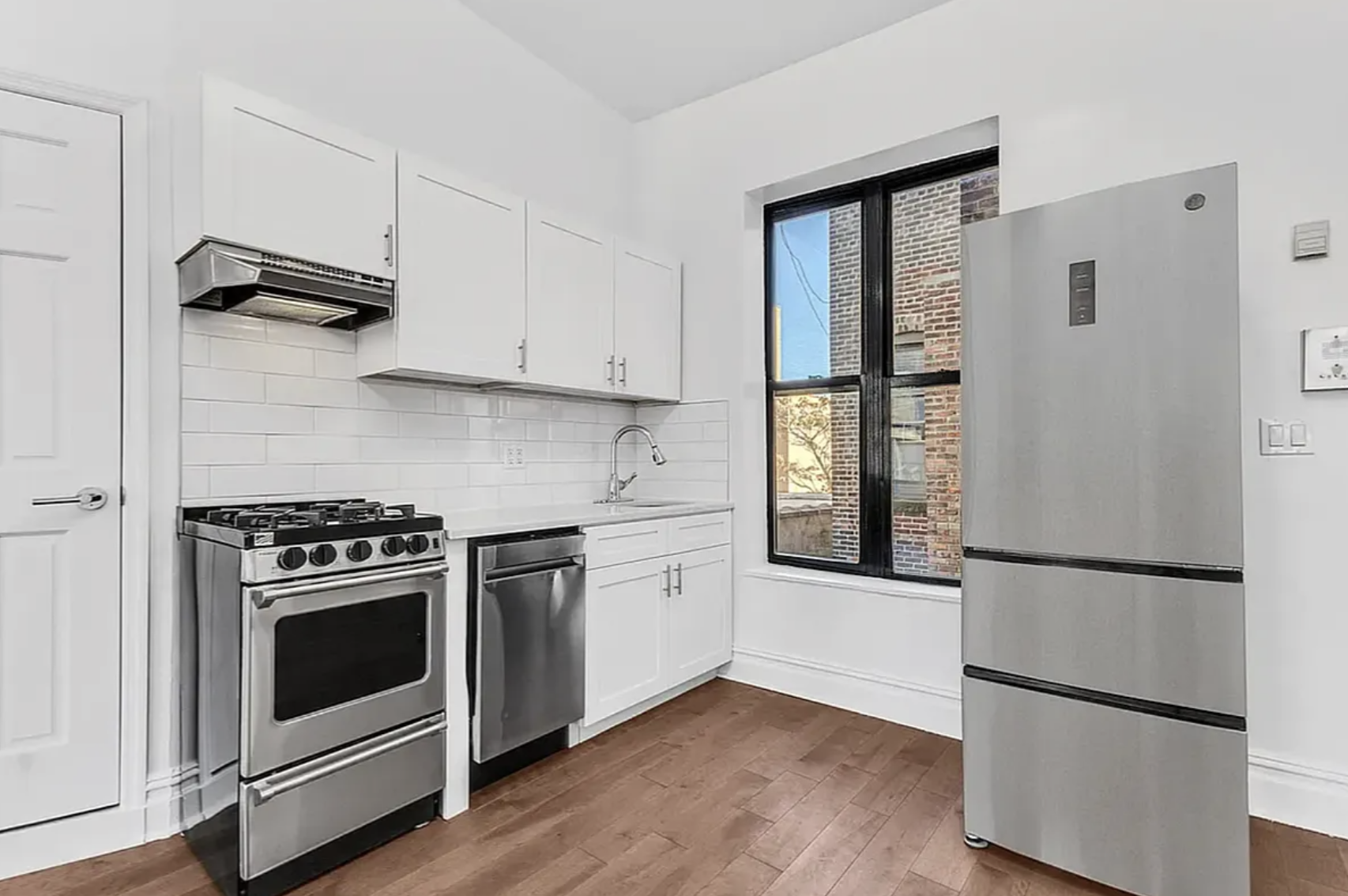 Screenshot 2026-03-17 at 12.36.01 PM.png