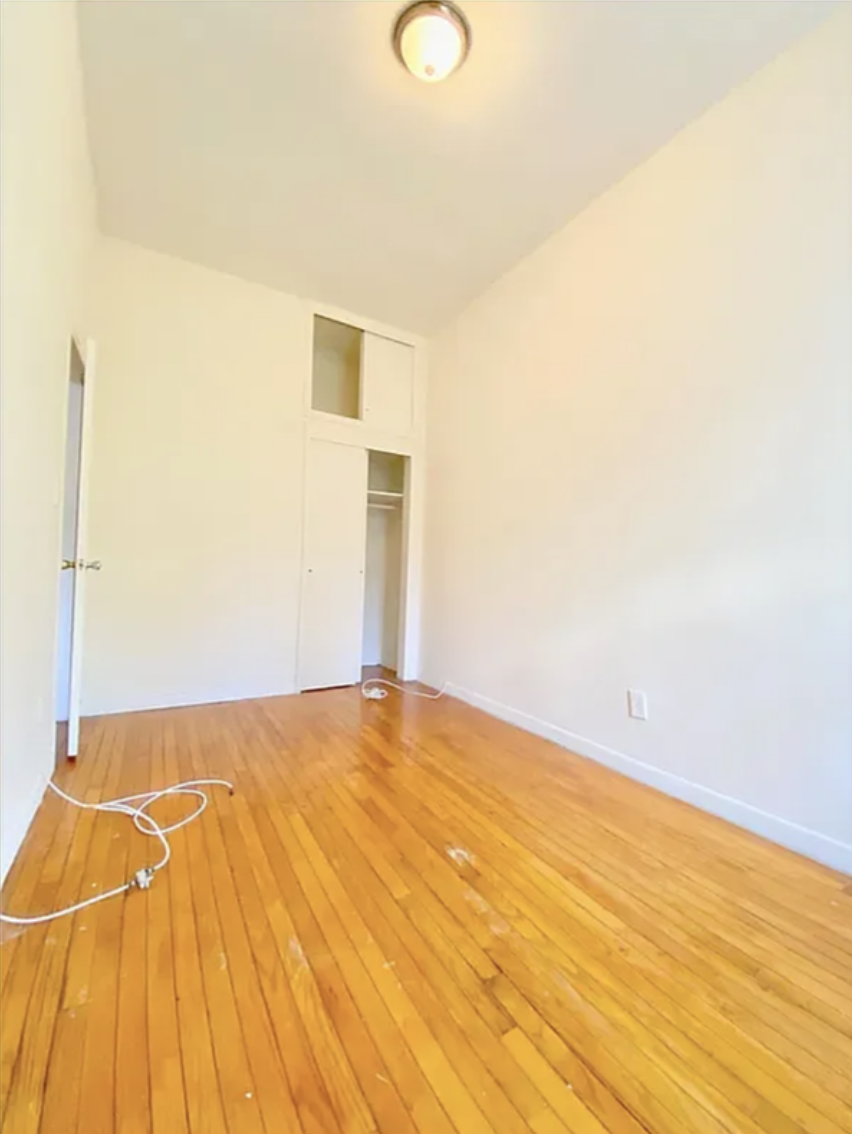 Screenshot 2026-03-05 at 12.33.31 PM.png