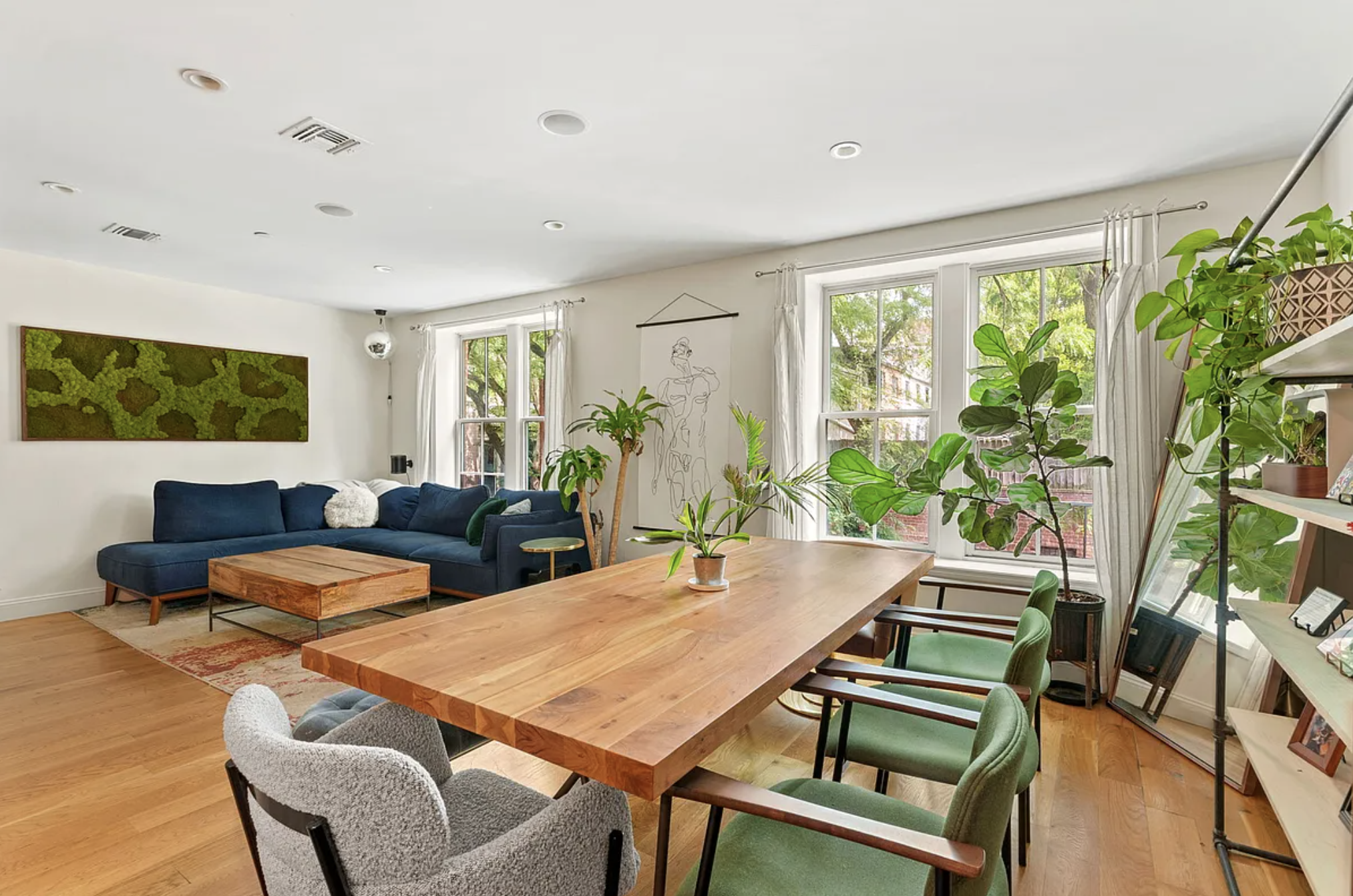 Screenshot 2026-03-17 at 1.29.18 PM.png