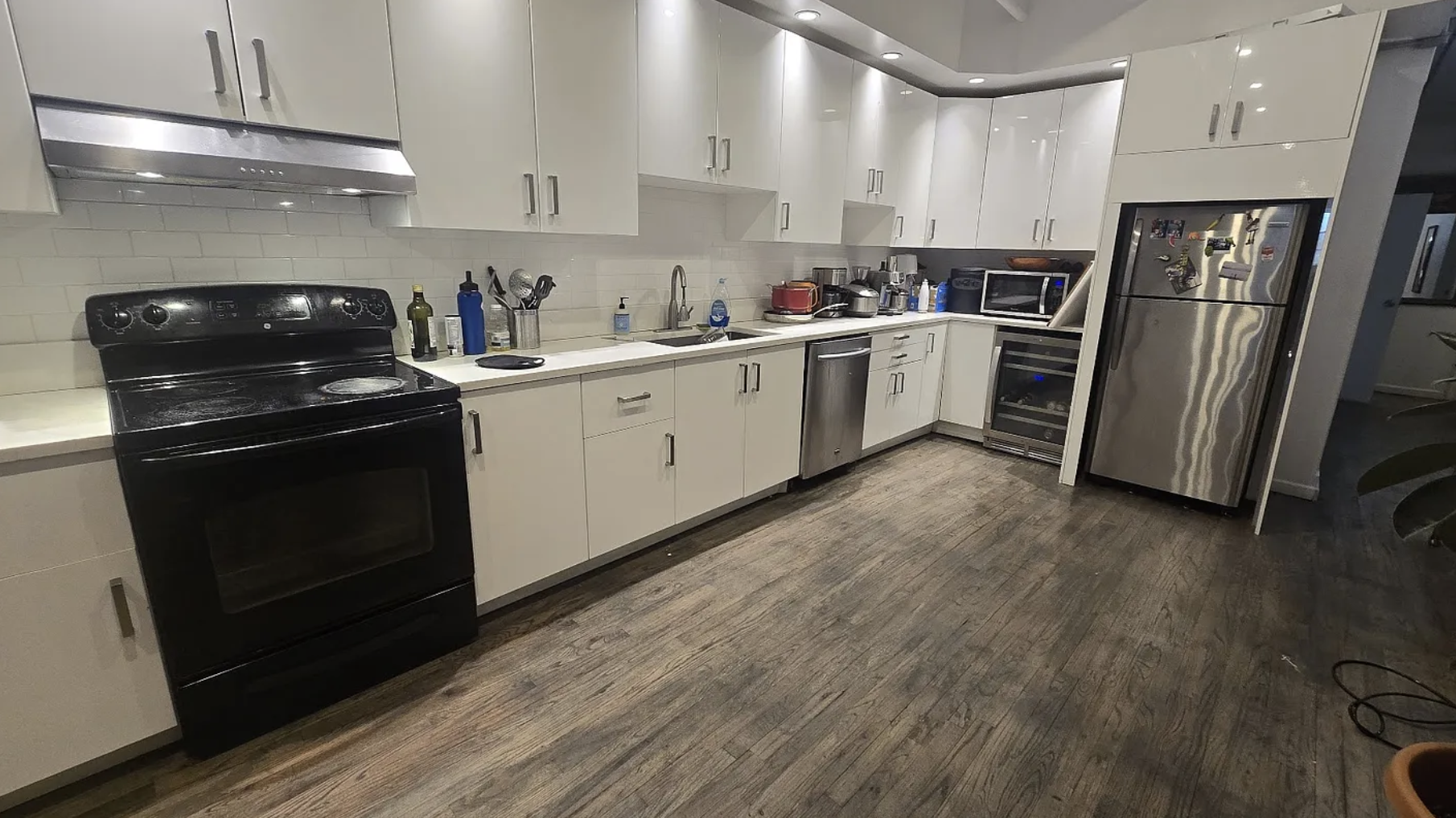 Screenshot 2026-03-10 at 11.37.10 AM.png