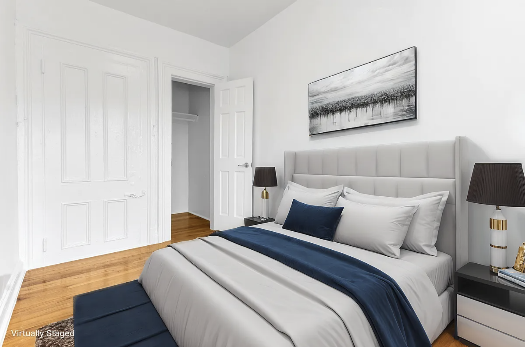 Screenshot 2026-01-20 at 4.33.05 PM.png