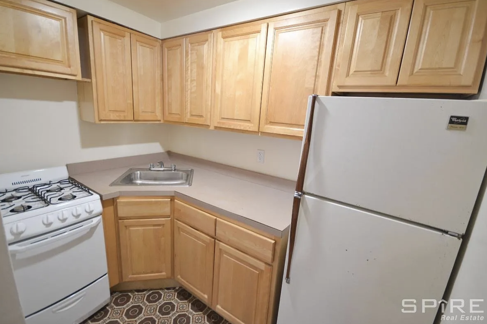 Screenshot 2026-03-11 at 9.29.34 AM.png