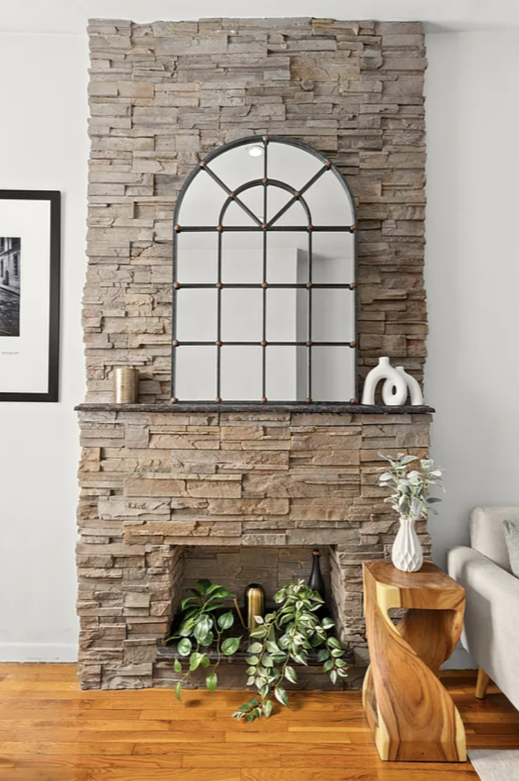 Screenshot 2026-02-21 at 1.53.39 PM.png