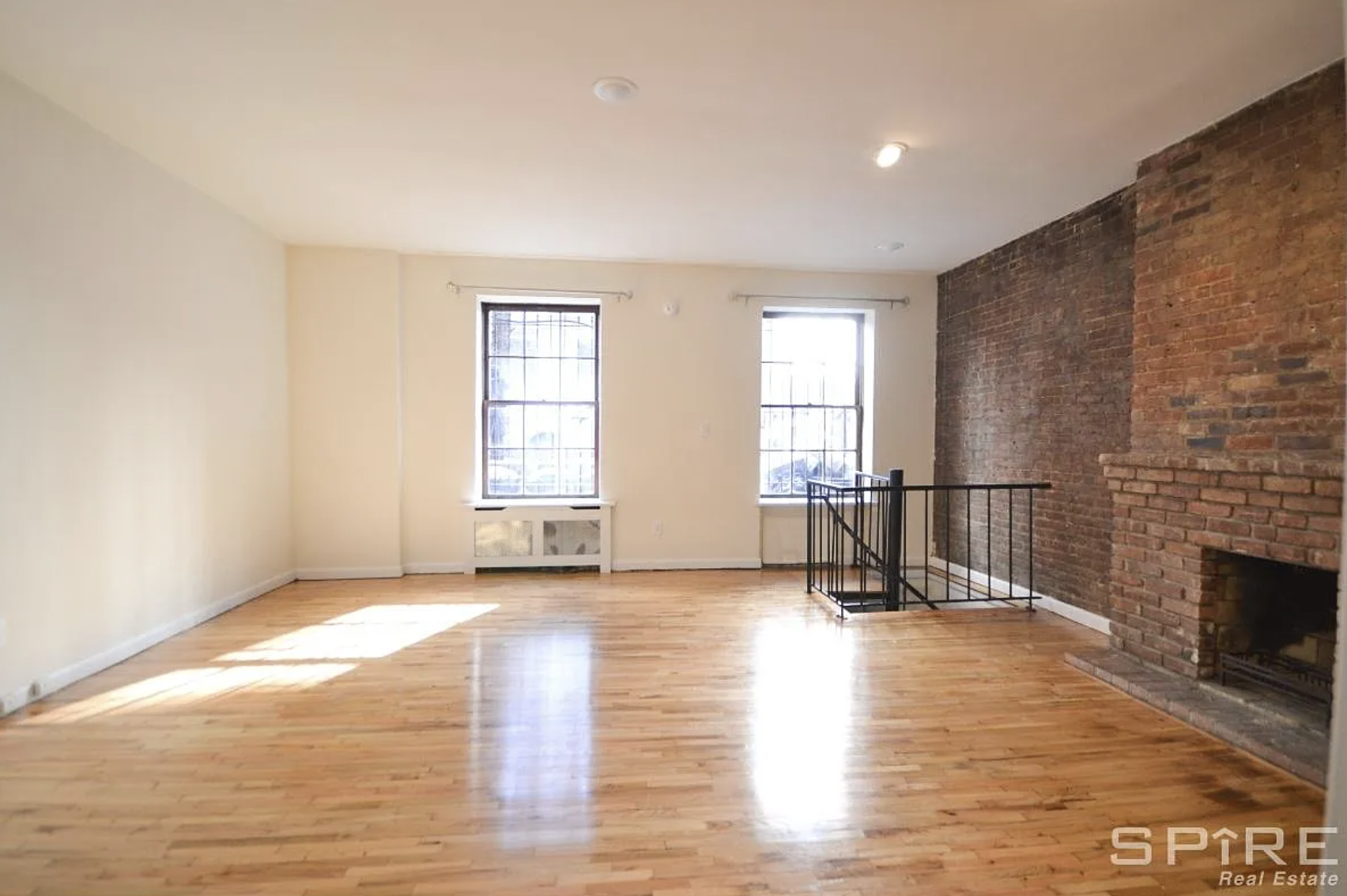 Screenshot 2026-03-11 at 9.29.32 AM.png