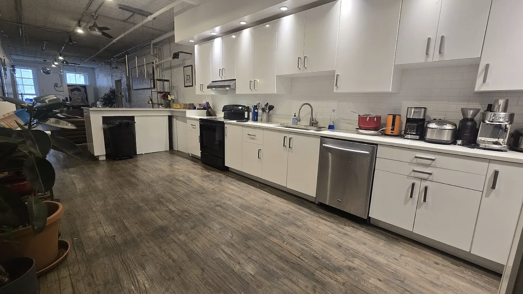 Screenshot 2026-03-10 at 11.37.09 AM.png