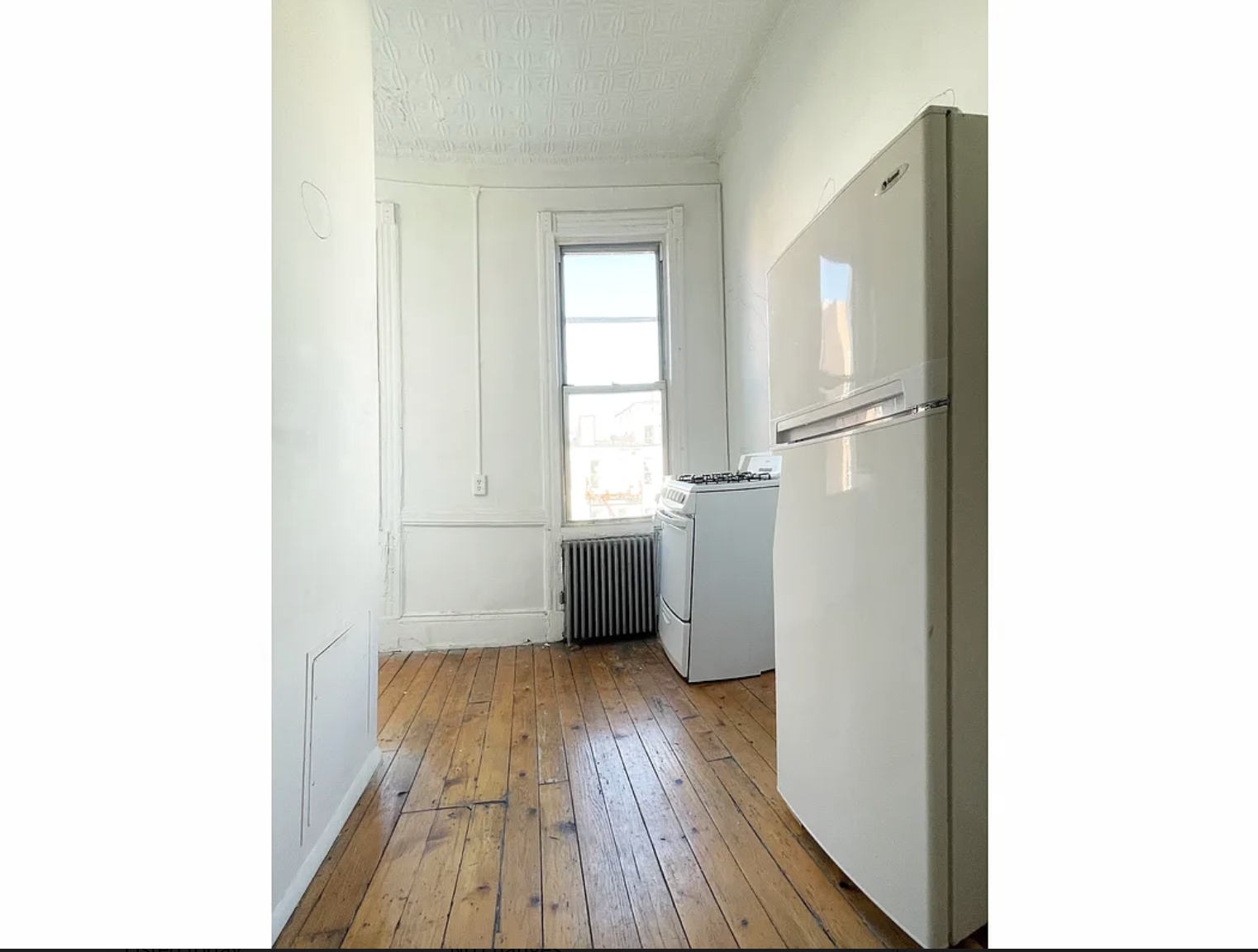 Screenshot 2025-12-01 at 2.06.28 PM.png