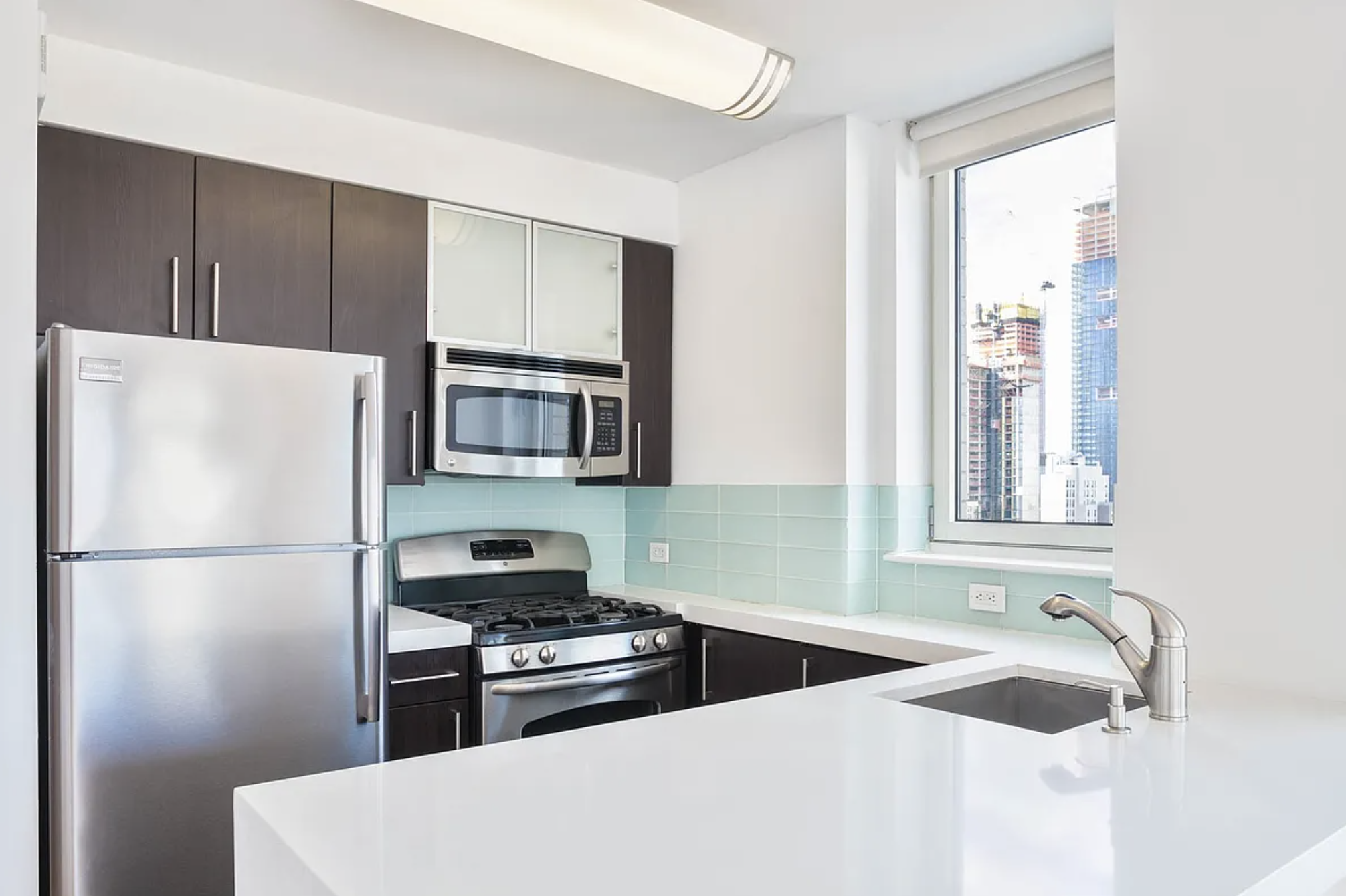 Screenshot 2026-03-23 at 5.41.14 PM.png