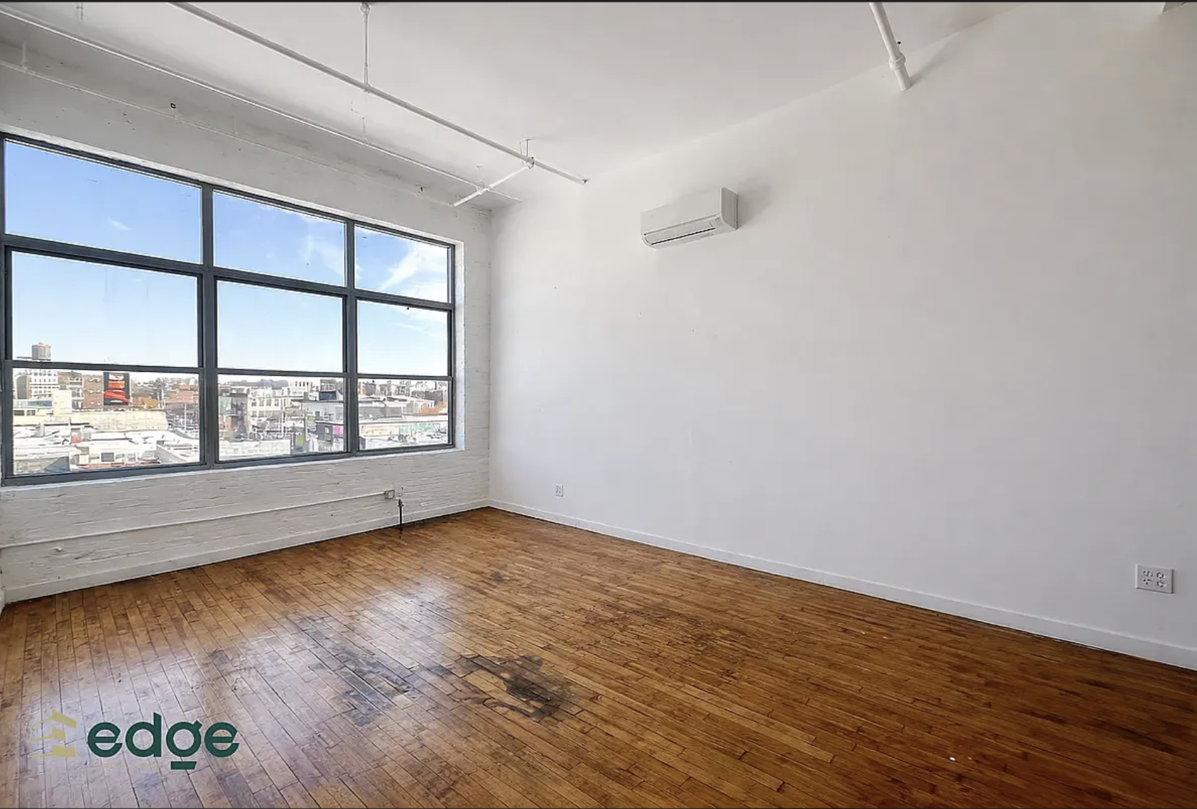 Screenshot 2026-04-07 at 6.34.31 PM.png