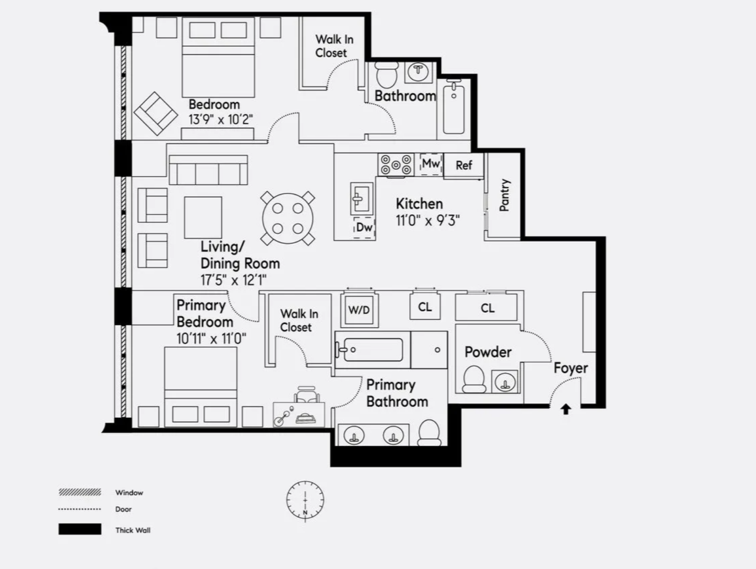 180 Front St 5F.png