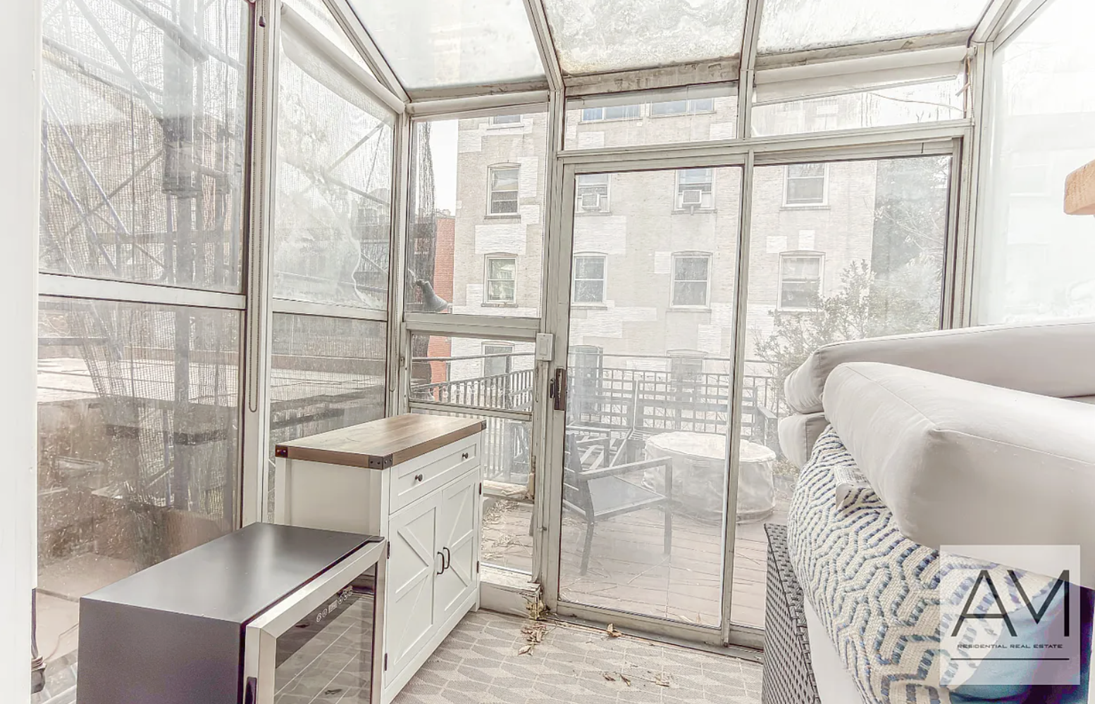 Screenshot 2026-01-08 at 8.52.21 AM.png