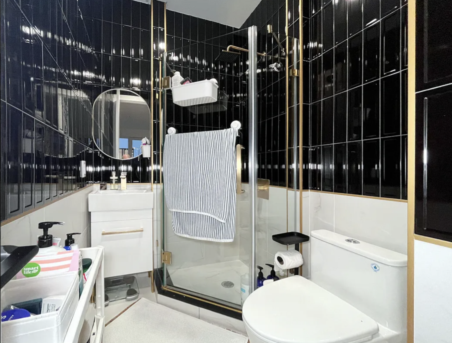 Screenshot 2026-03-17 at 9.55.56 AM.png