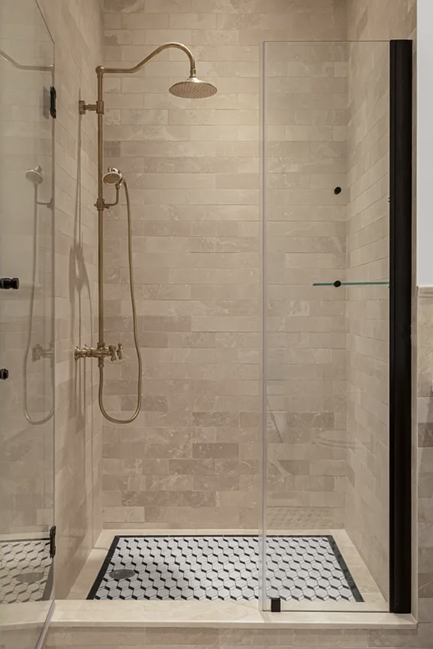 Screenshot 2026-01-27 at 11.45.46 AM.png