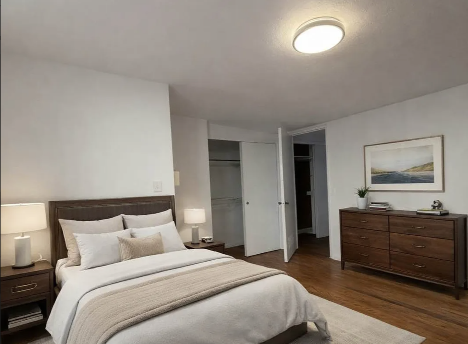 Screenshot 2026-03-09 at 7.18.34 PM.png