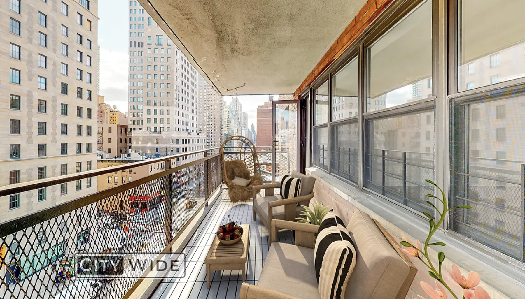 Screenshot 2026-02-09 at 4.33.16 PM.png