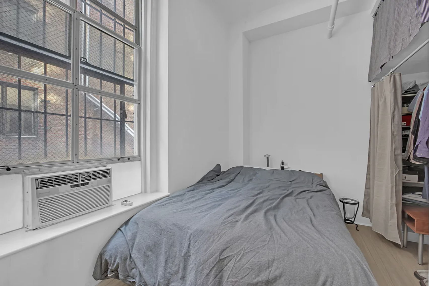 Screenshot 2026-02-22 at 2.54.28 PM.png