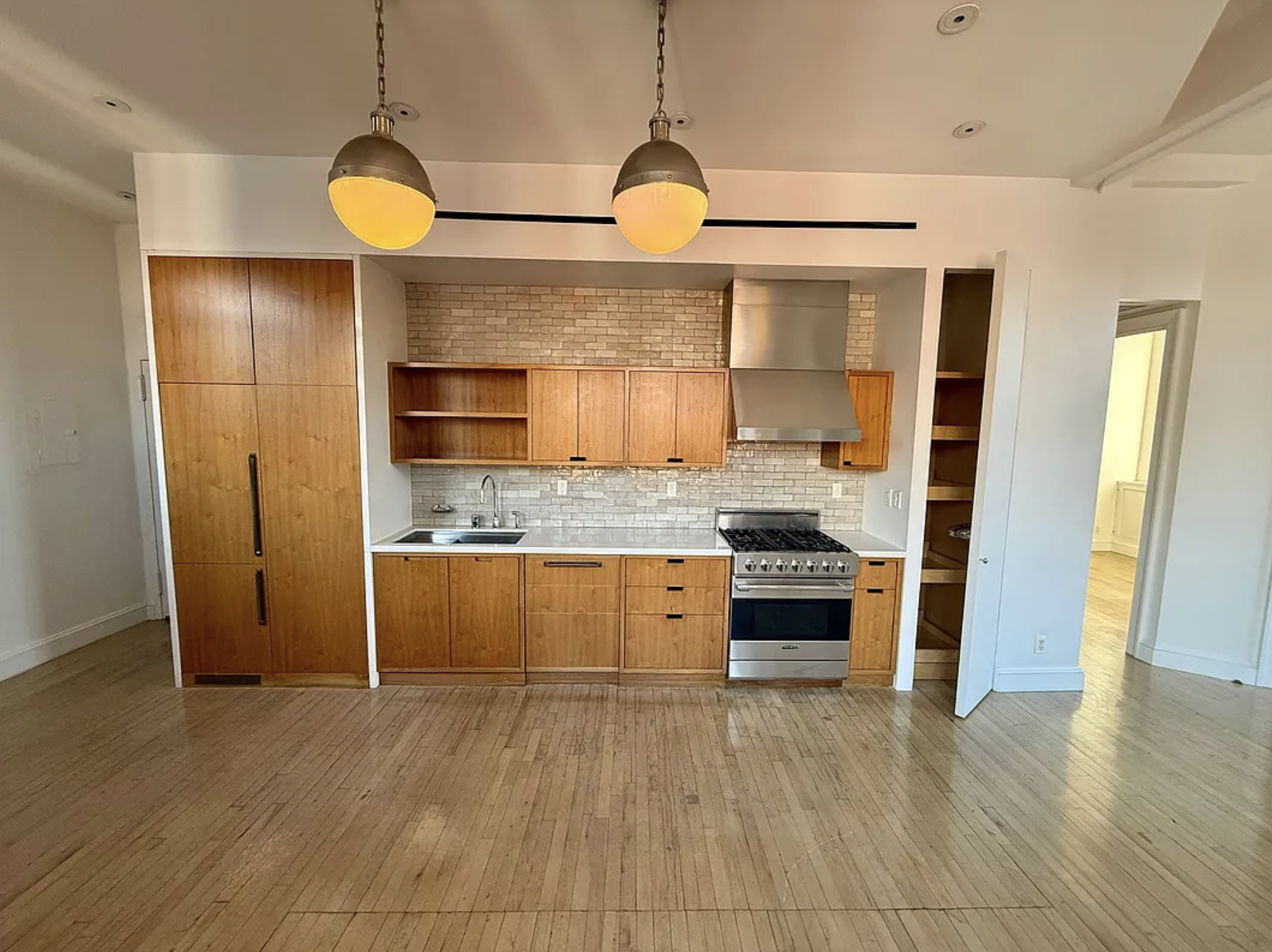 Screenshot 2025-12-17 at 1.49.55 PM.png