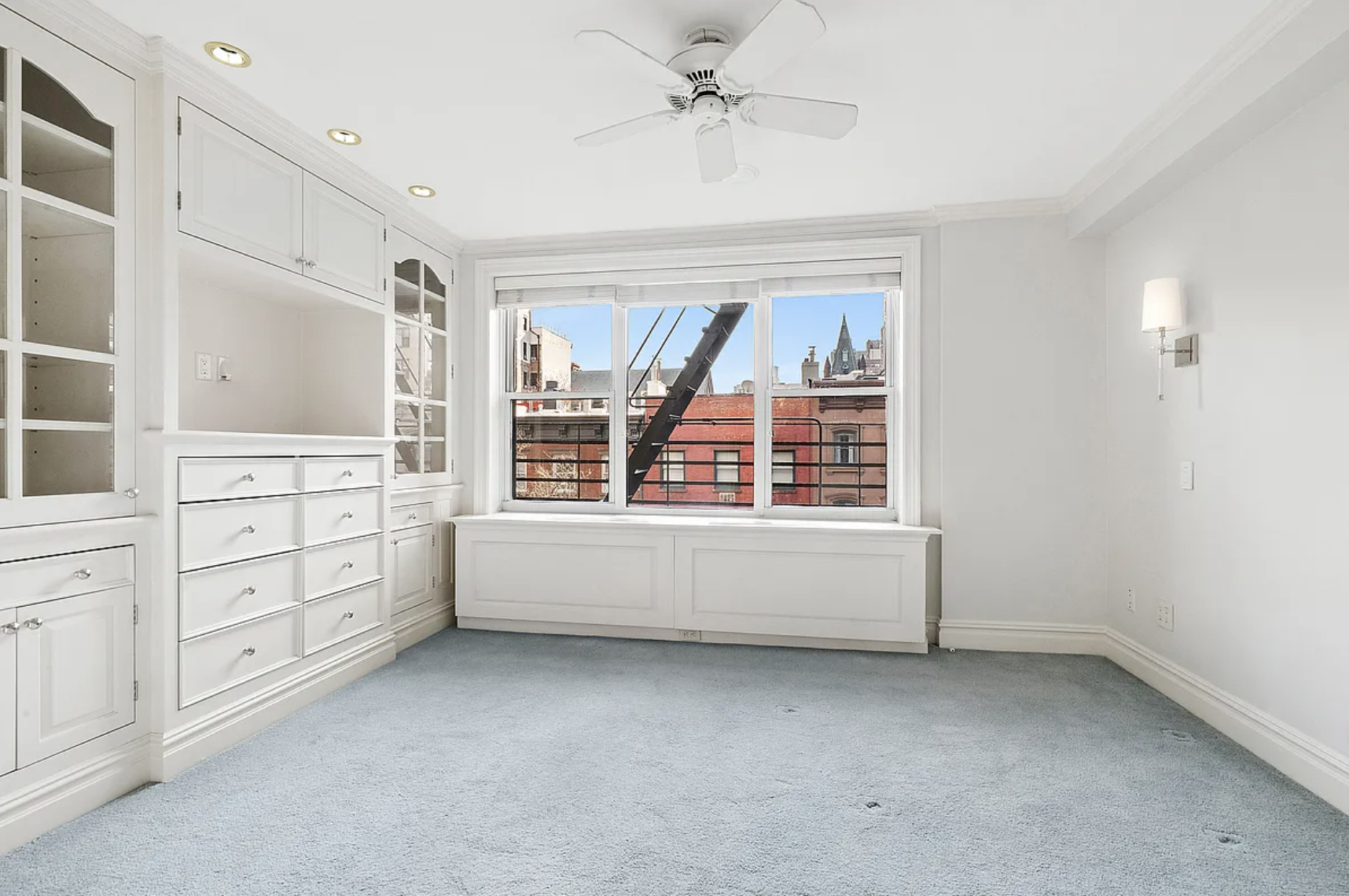 Screenshot 2026-03-31 at 2.18.19 PM.png