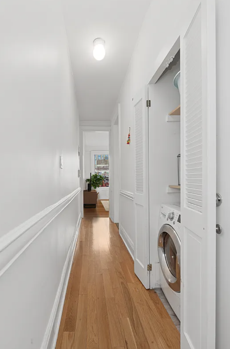 Screenshot 2026-02-26 at 8.05.07 PM.png