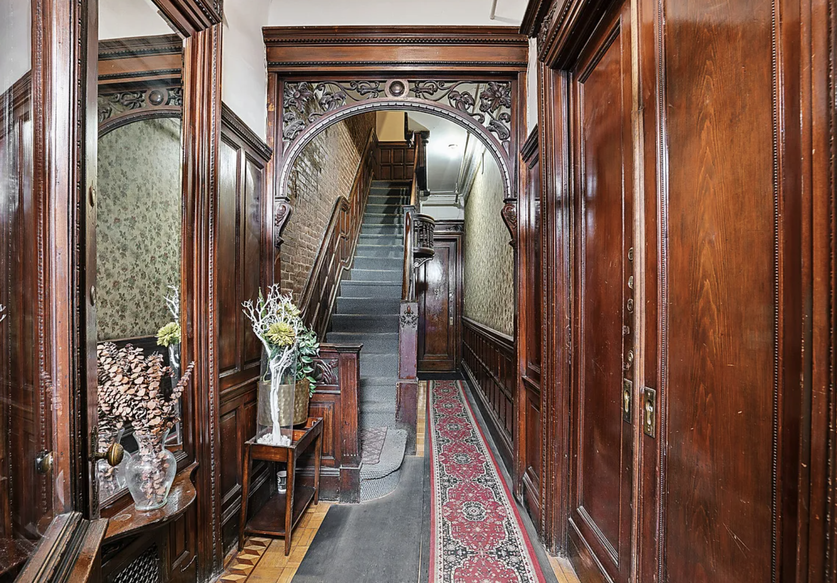 Screenshot 2026-03-20 at 12.08.09 PM.png