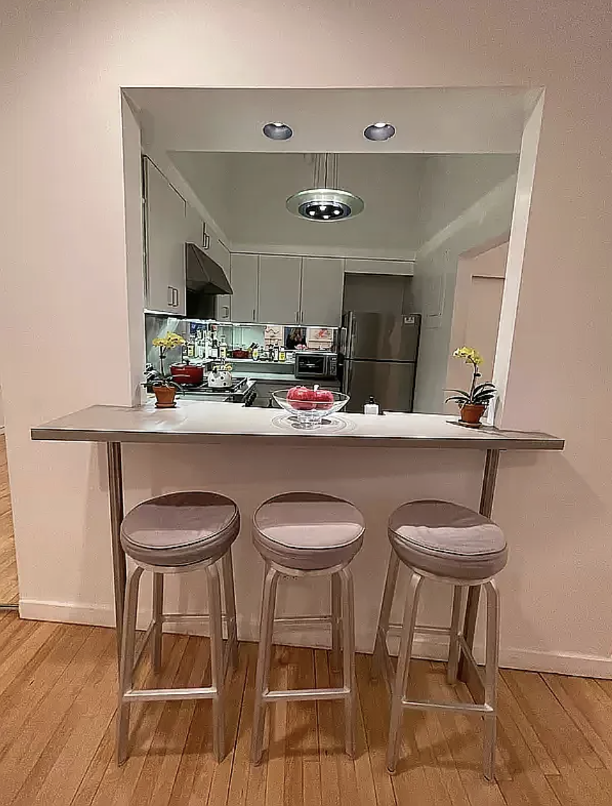 Screenshot 2026-01-09 at 12.51.49 PM.png