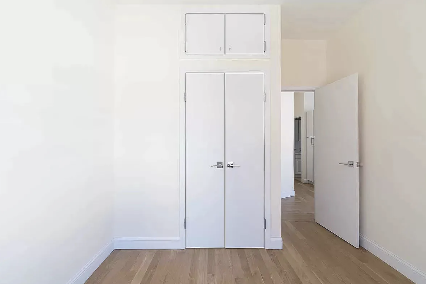 Screenshot 2026-03-17 at 9.35.47 AM.png