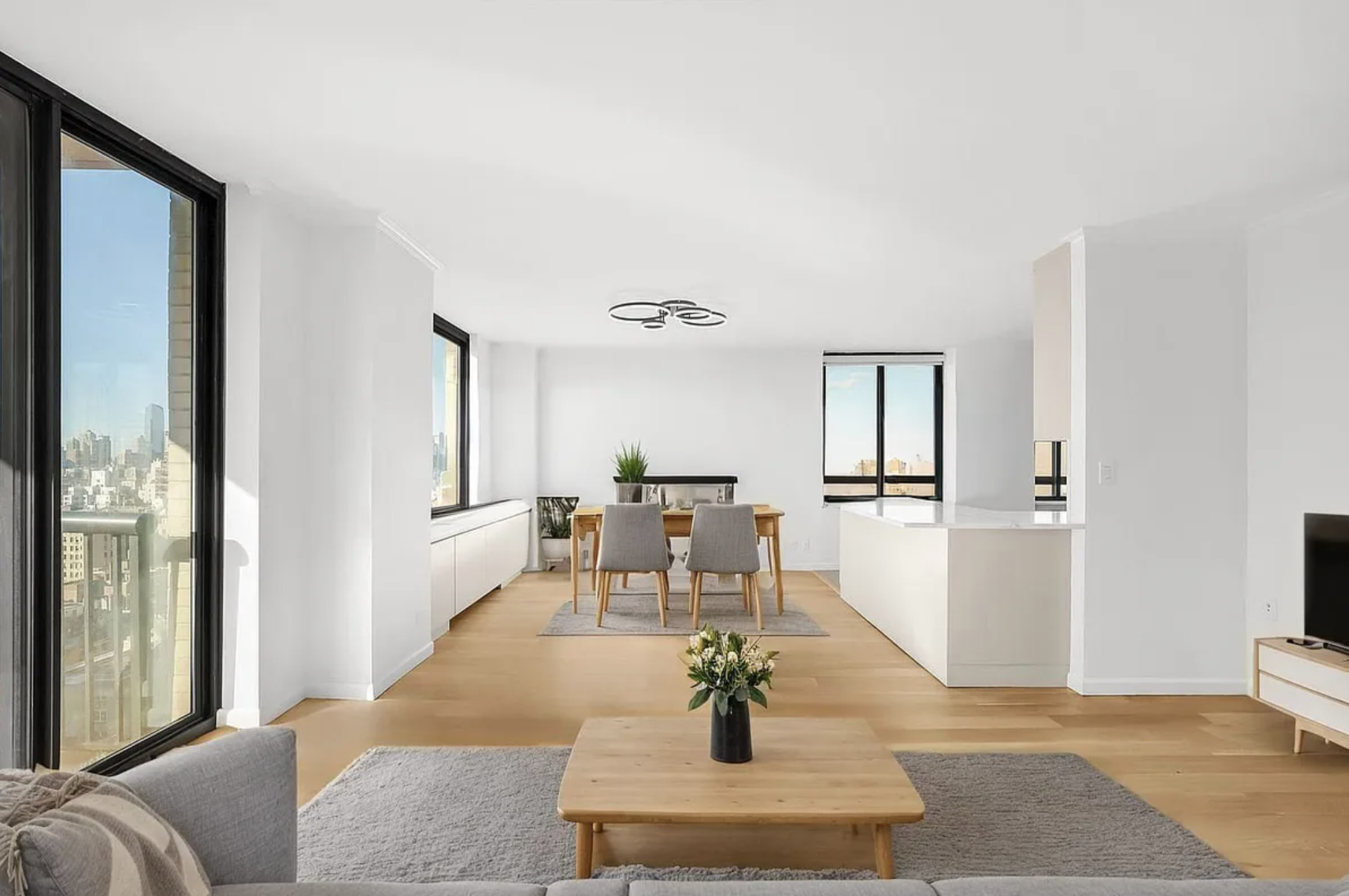 Screenshot 2025-12-17 at 12.27.00 PM.png