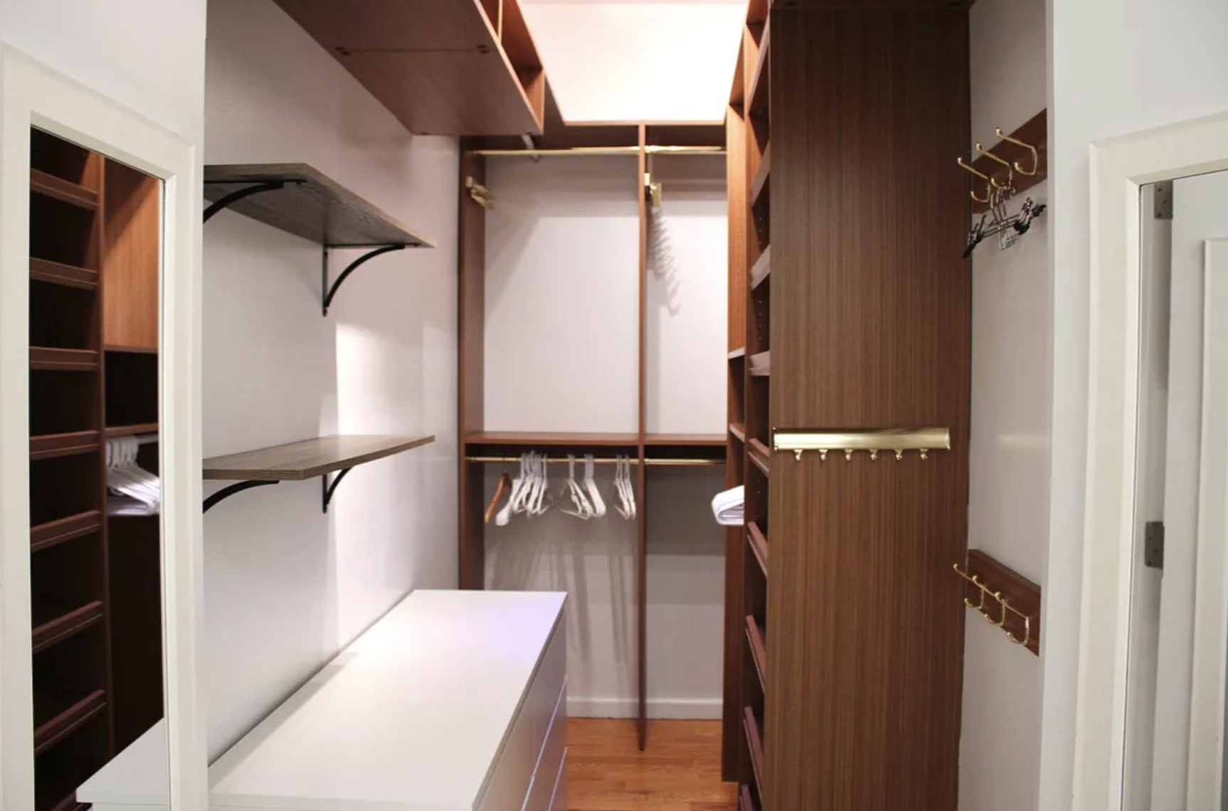 Screenshot 2025-11-19 at 2.10.55 PM.png