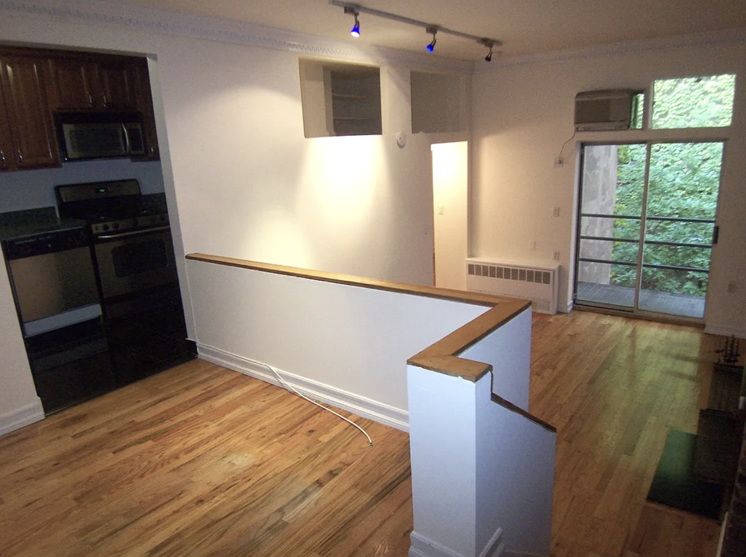 Screenshot 2026-03-08 at 10.32.07 AM.png