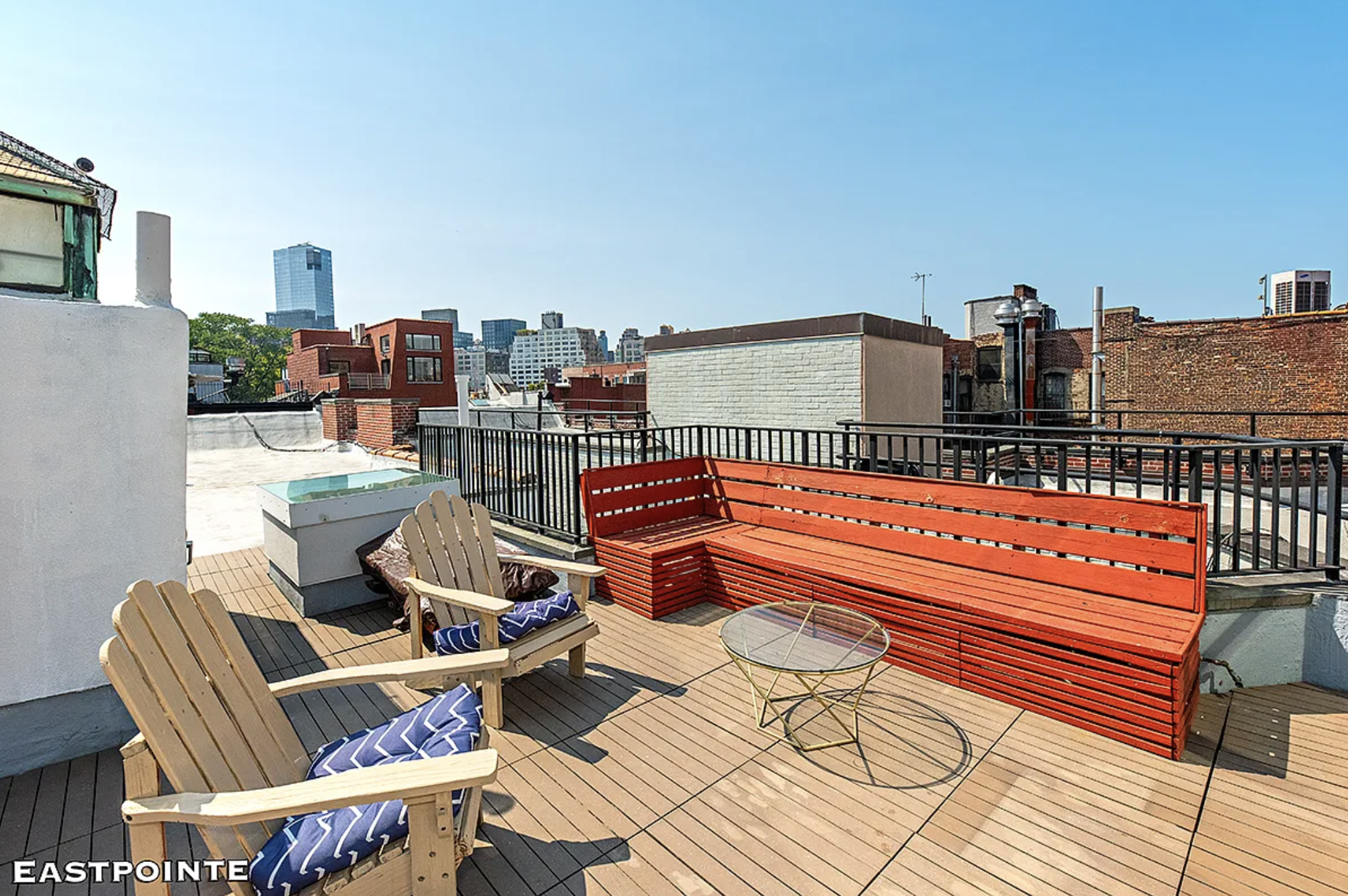 Screenshot 2025-12-15 at 5.43.31 PM.png