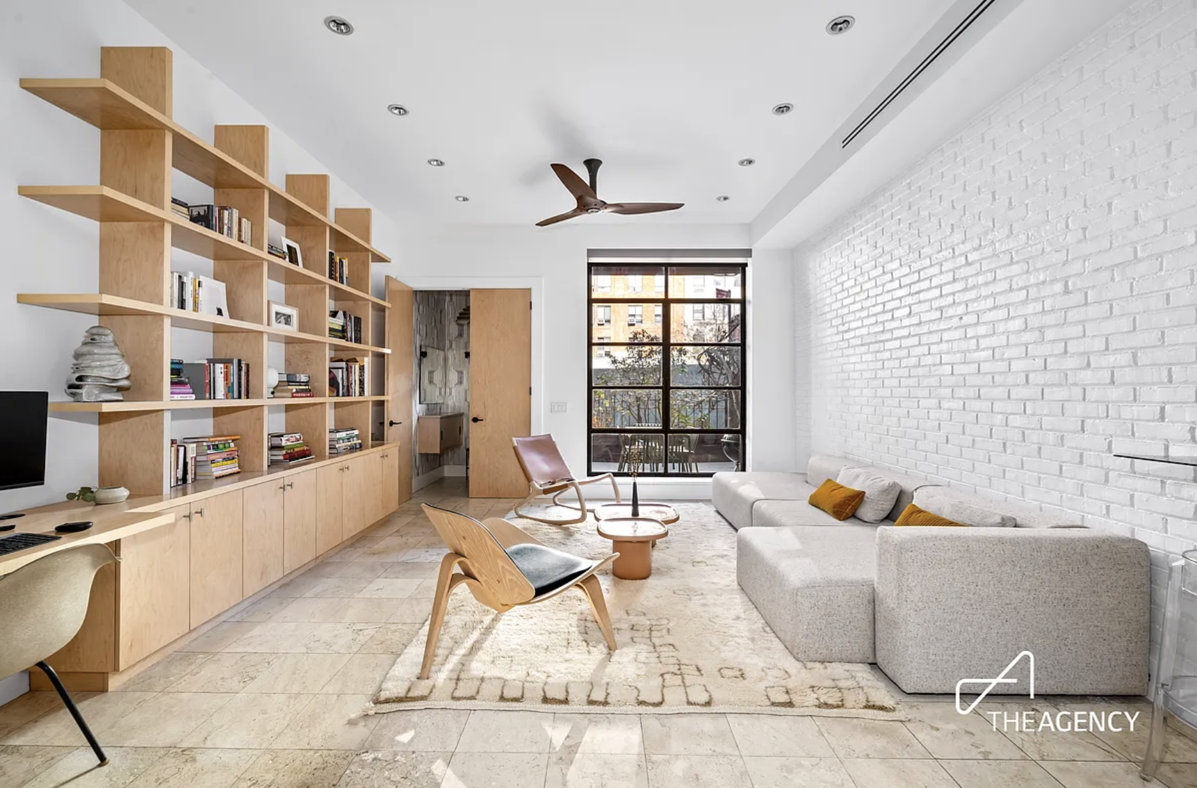 Screenshot 2026-03-04 at 1.16.15 PM.png