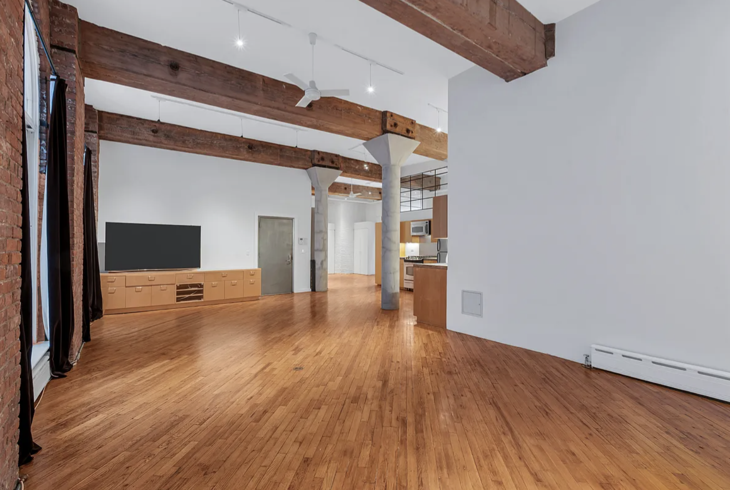 Screenshot 2026-01-14 at 1.52.02 PM.png