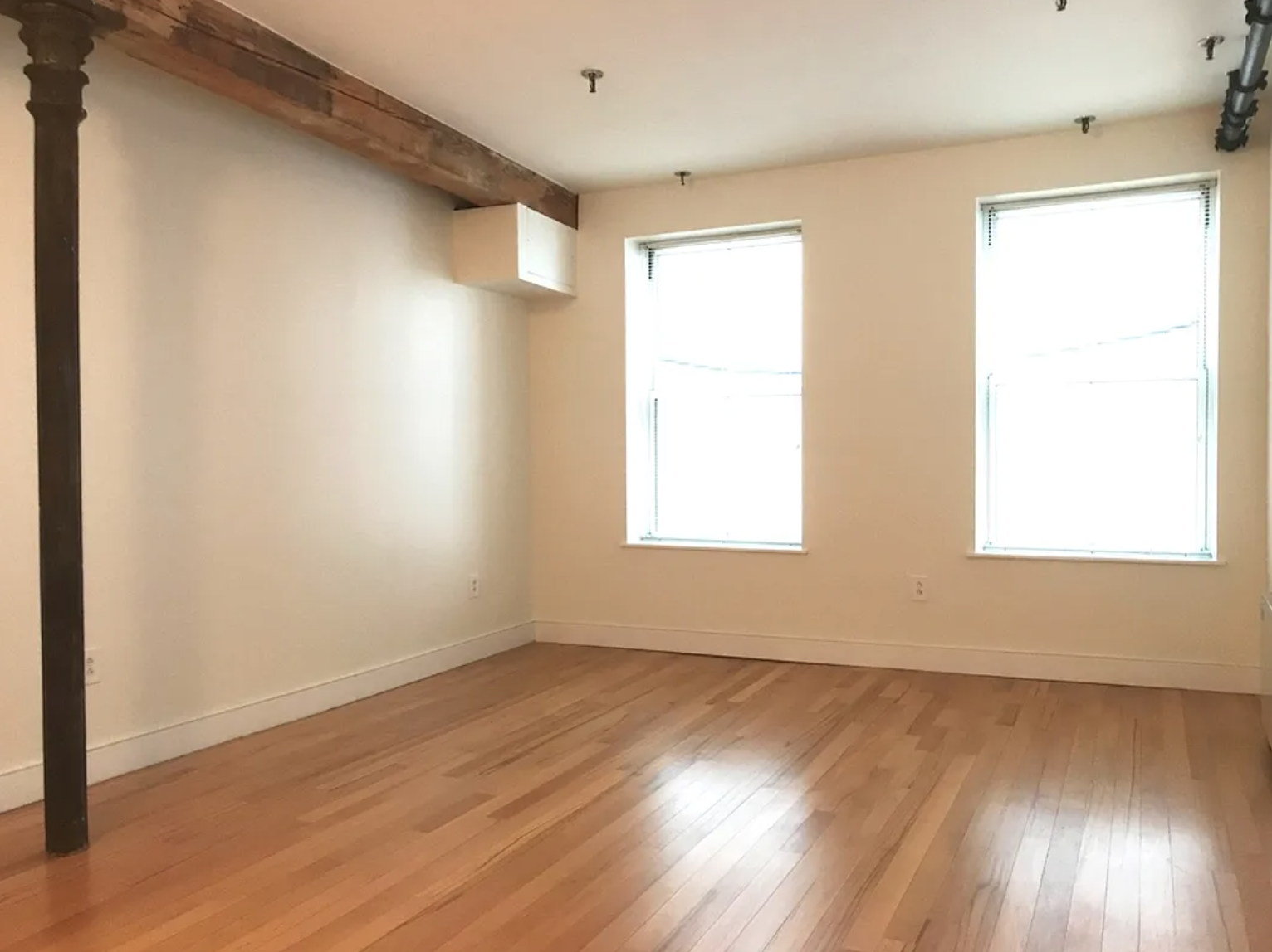 Screenshot 2026-02-04 at 7.29.30 PM.png