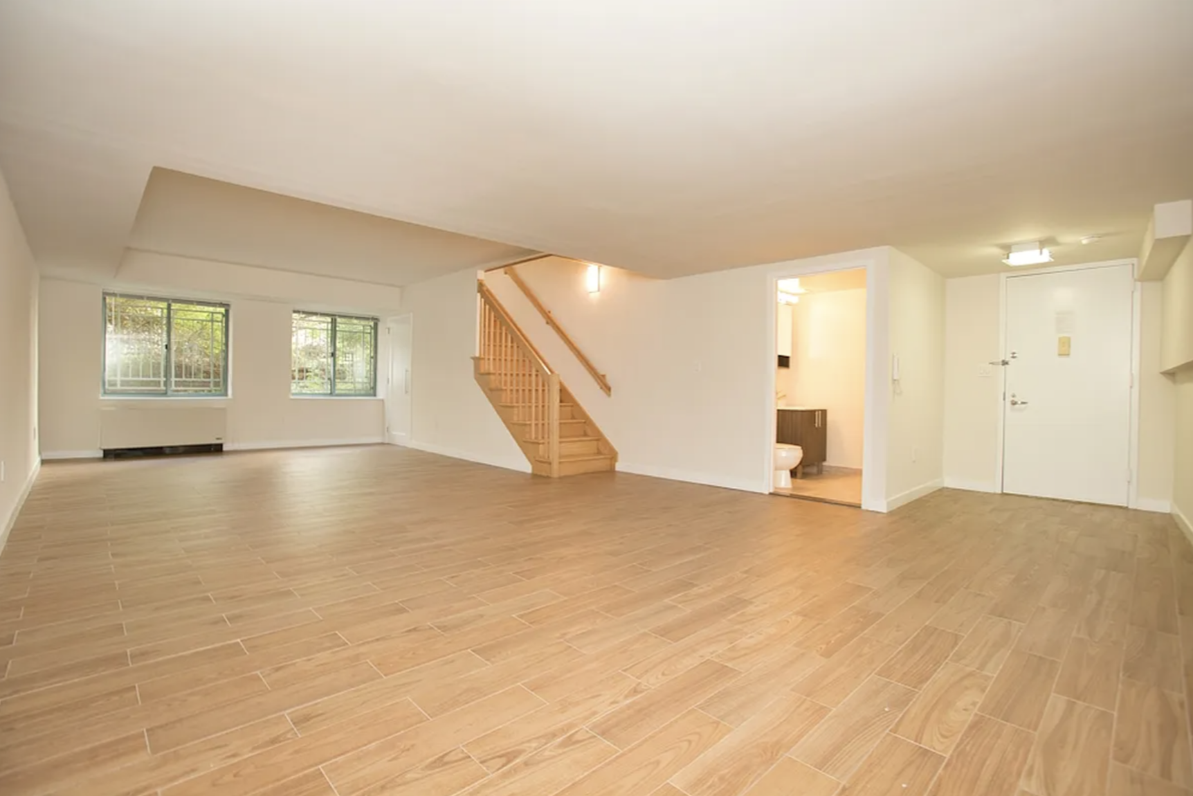 Screenshot 2026-01-04 at 11.07.42 AM.png