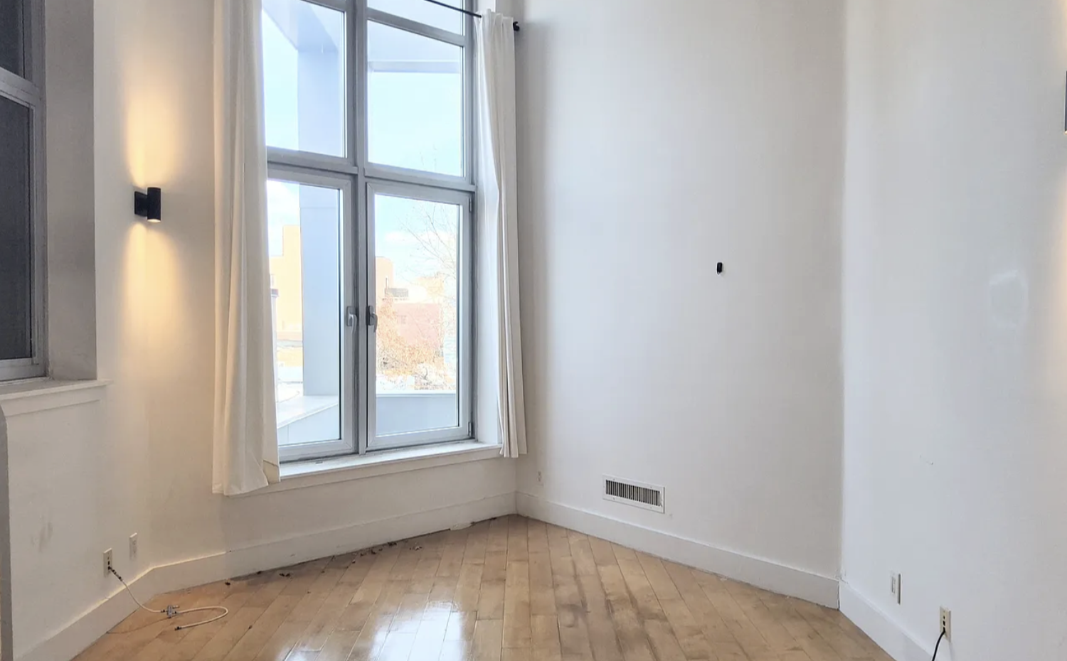 Screenshot 2025-11-28 at 10.56.10 AM.png