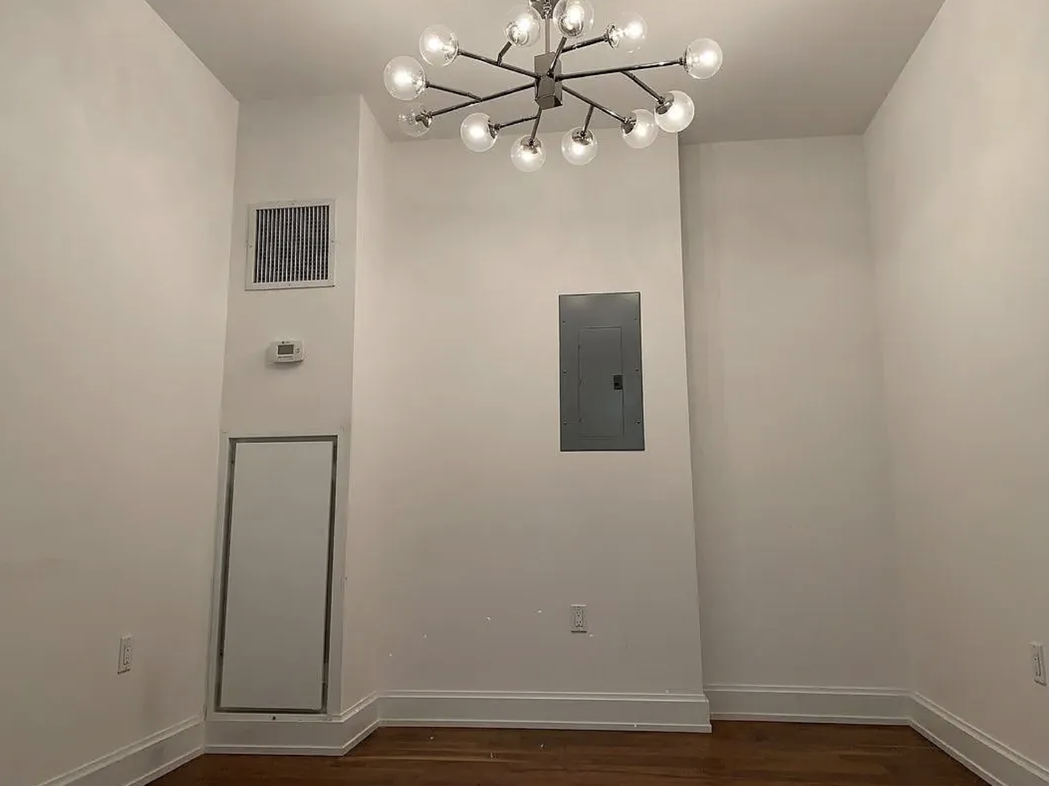 Screenshot 2026-03-17 at 12.33.02 PM.png