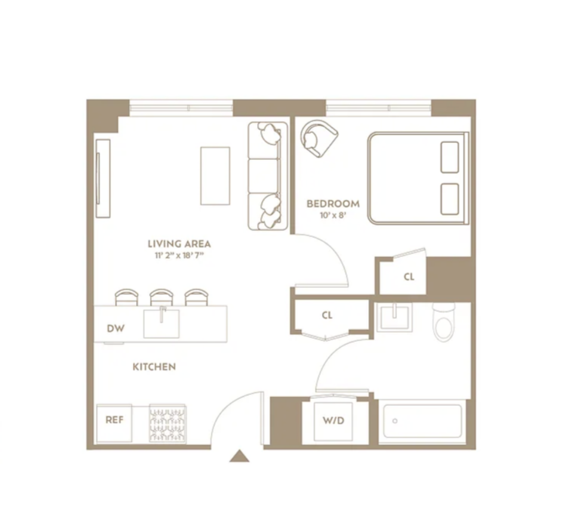 Screenshot 2026-02-19 at 3.25.52 PM.png