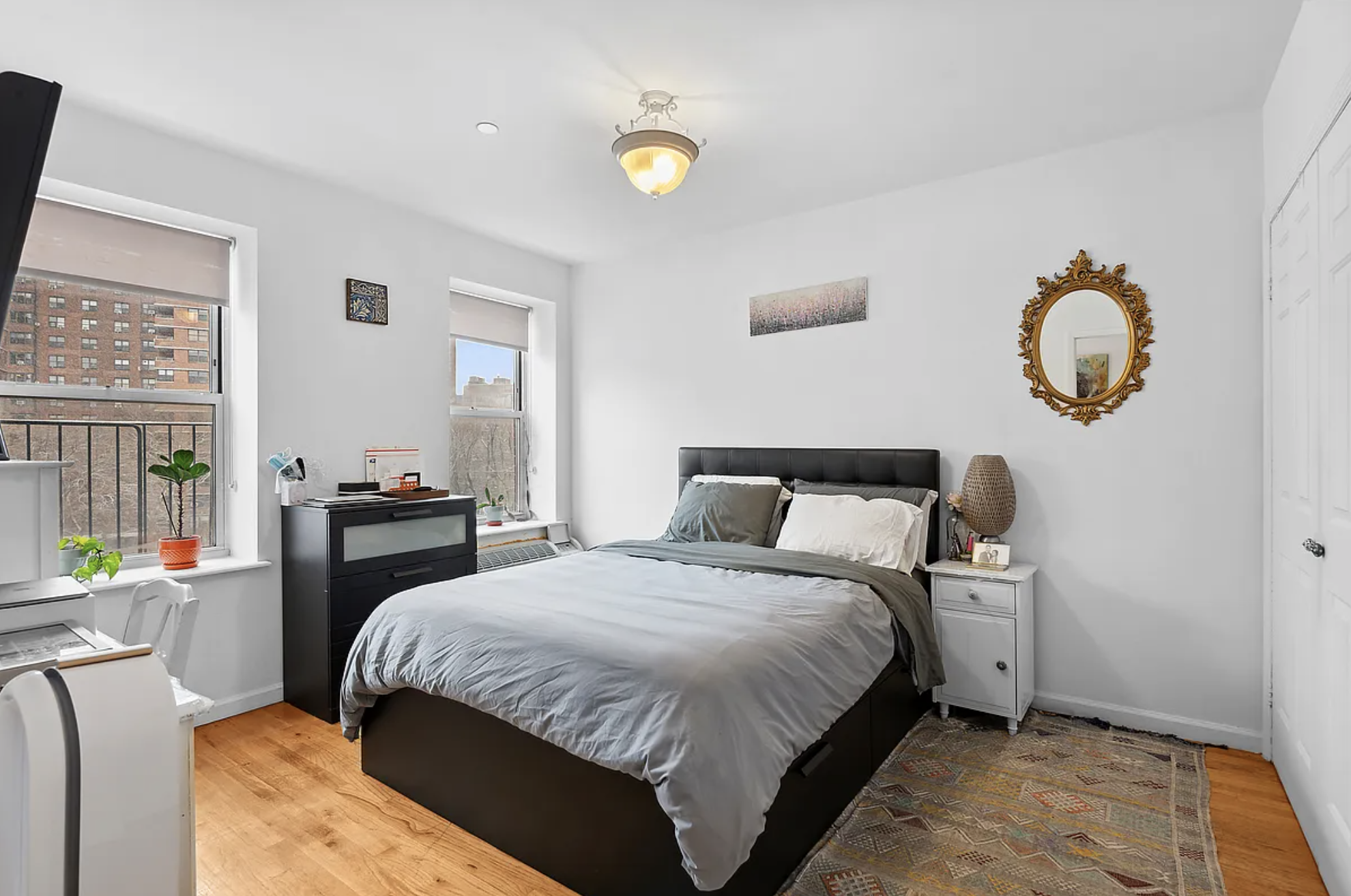 Screenshot 2026-02-10 at 3.30.22 PM.png