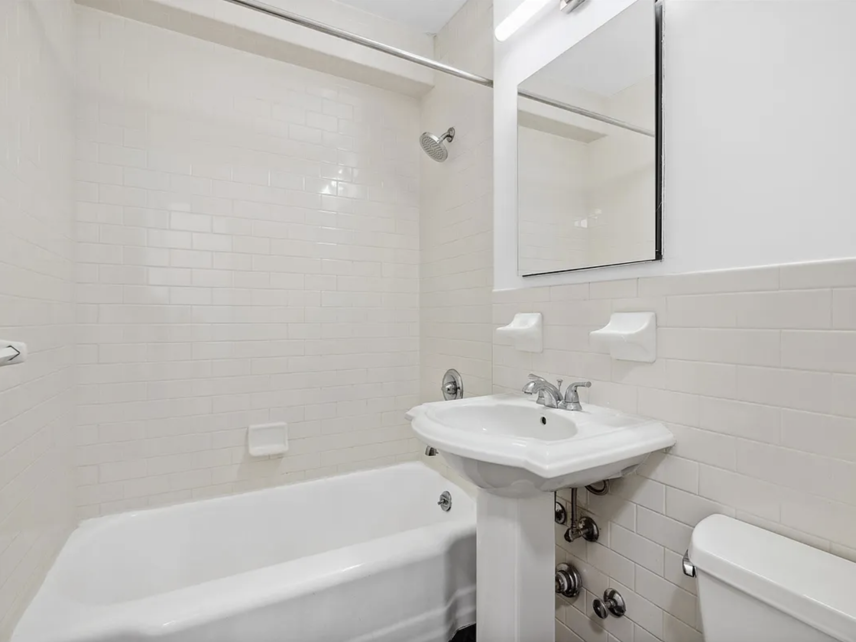 Screenshot 2026-04-14 at 2.37.18 PM.png