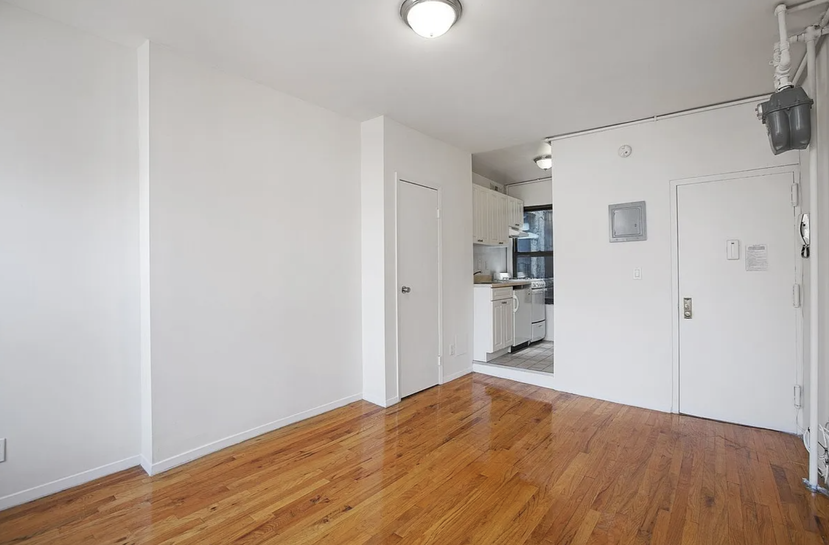 Screenshot 2026-03-23 at 12.37.38 PM.png