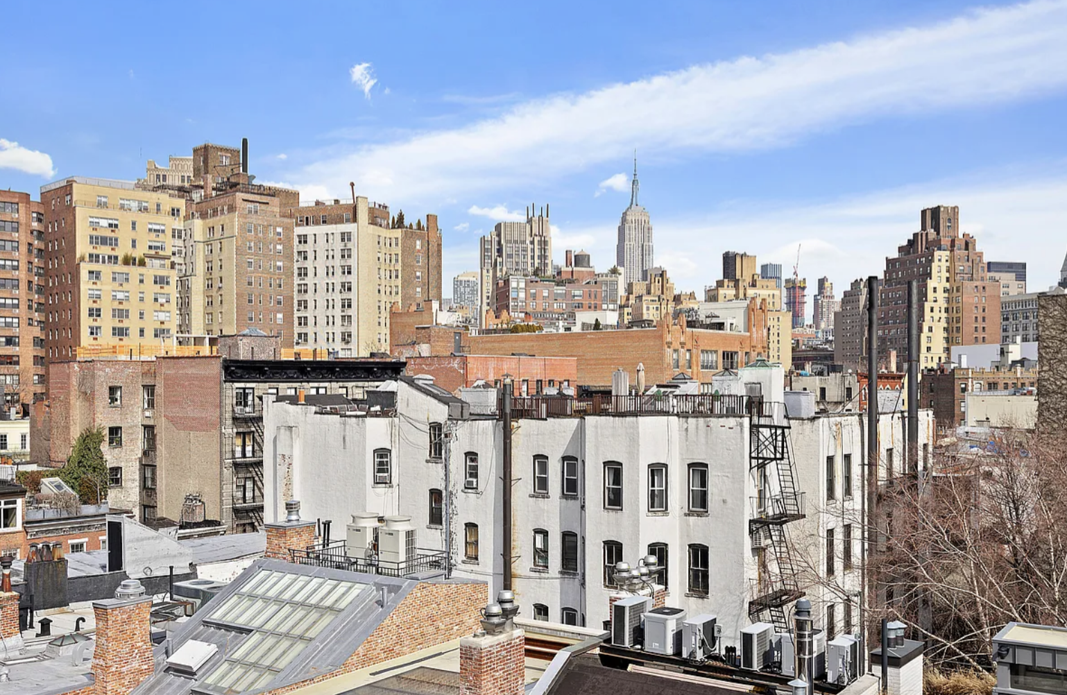 Screenshot 2026-02-27 at 5.29.27 PM.png