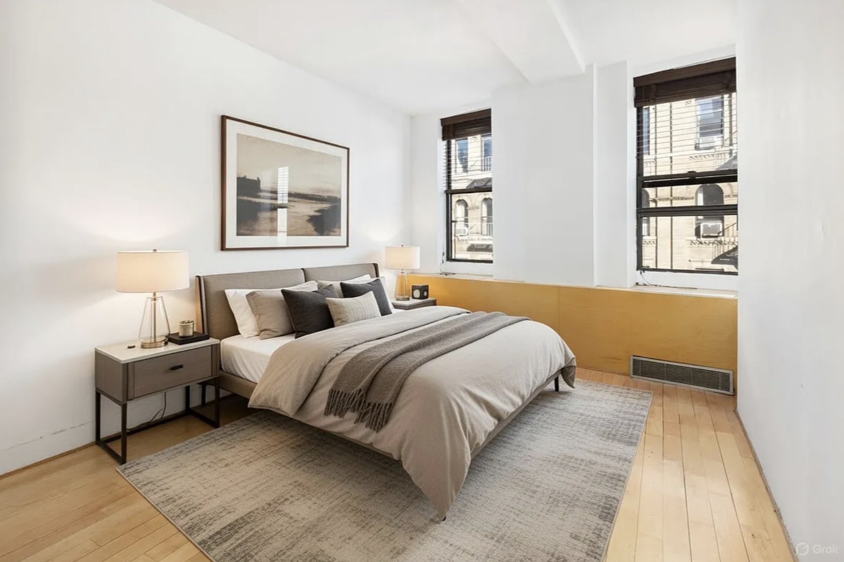 Screenshot 2026-02-25 at 8.42.00 AM.png