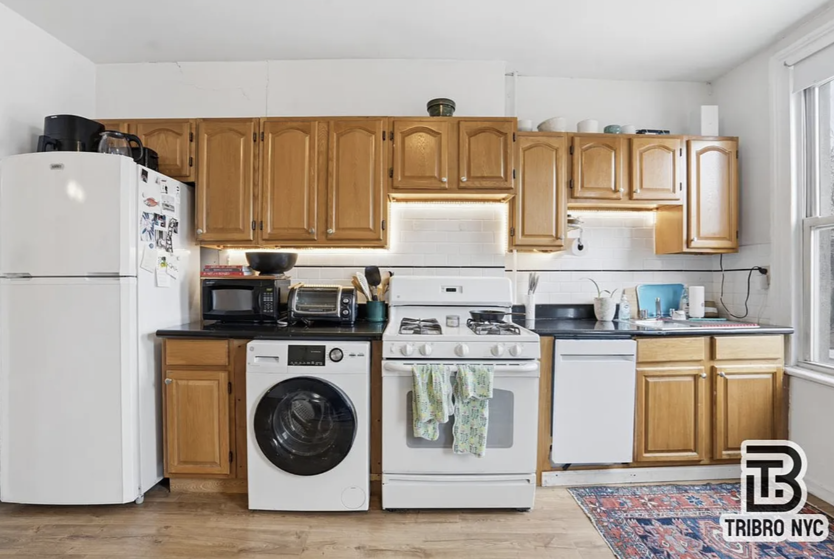 Screenshot 2026-03-20 at 3.17.45 PM.png