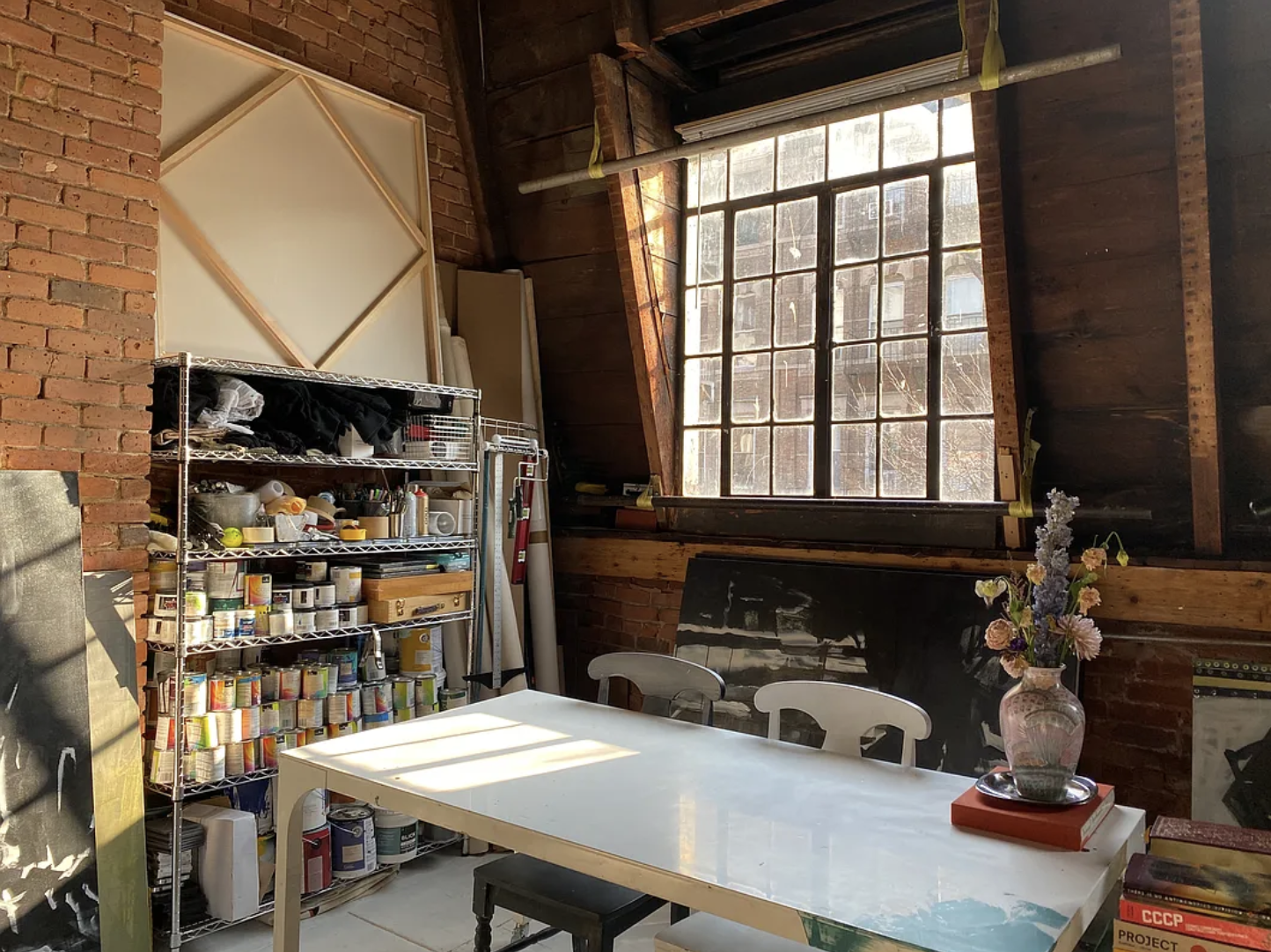 Screenshot 2026-03-31 at 7.37.19 PM.png