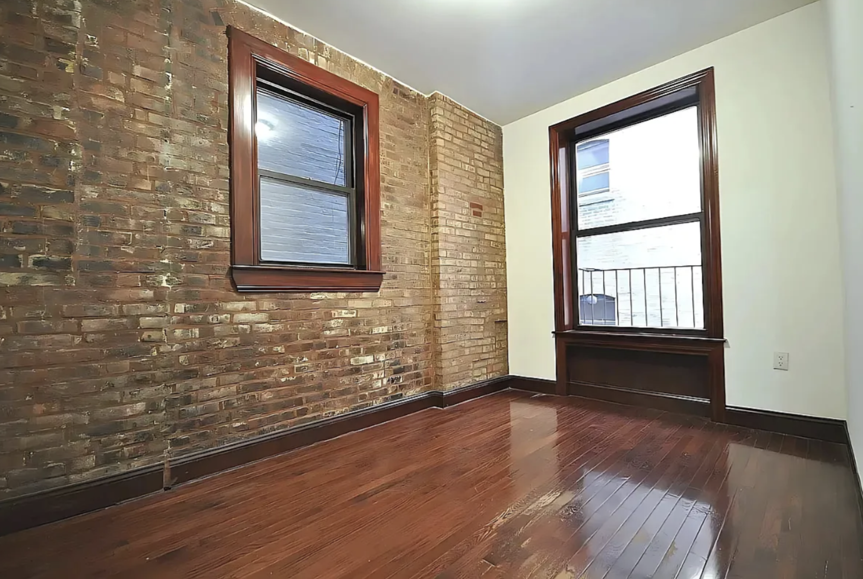 Screenshot 2026-03-20 at 3.20.29 PM.png