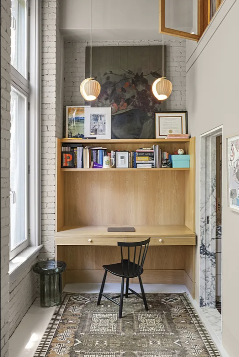 Screenshot 2026-04-07 at 11.52.57 AM.png